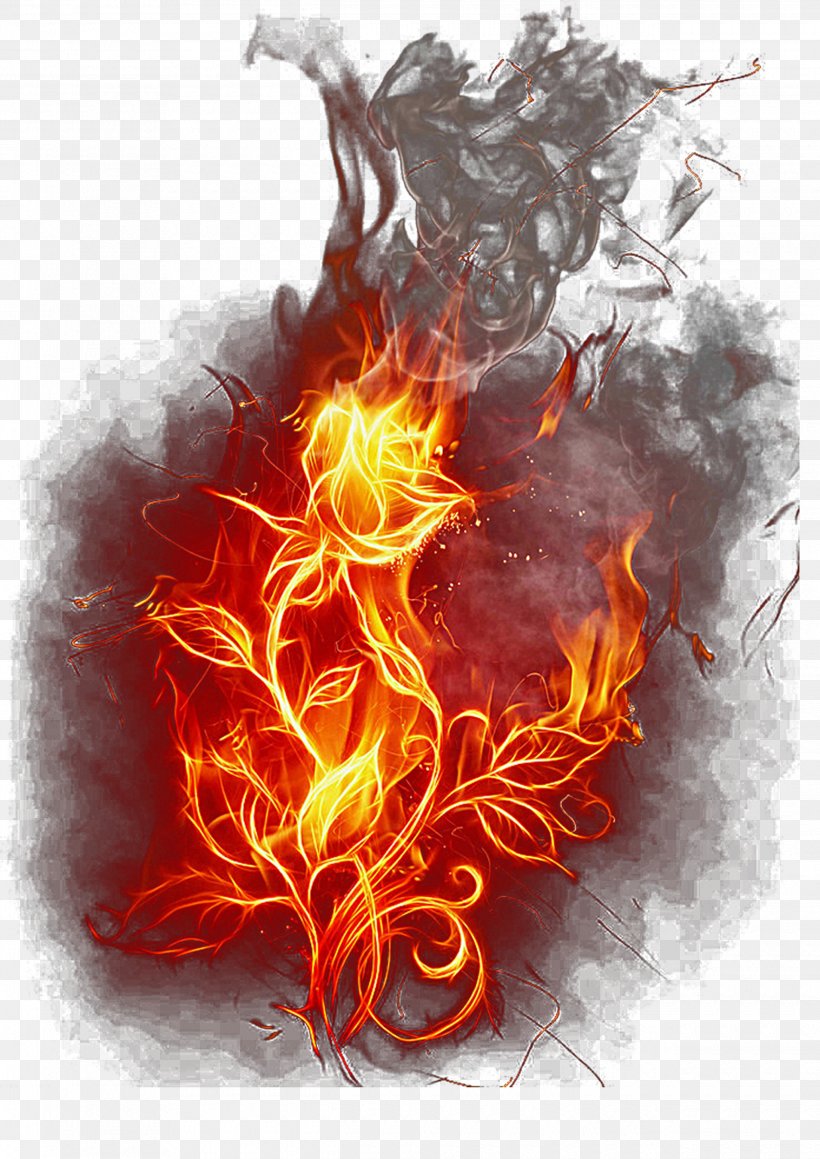Fire Light, PNG, 2480x3508px, Fire, Animation, Art, Author, Candle Download Free