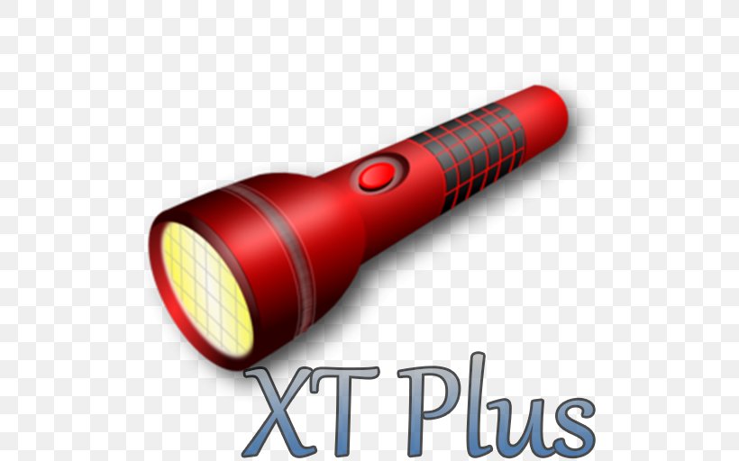 Flashlight Clip Art Torch Tactical Light, PNG, 512x512px, Light, Candle, Flashlight, Hardware, Lighting Download Free