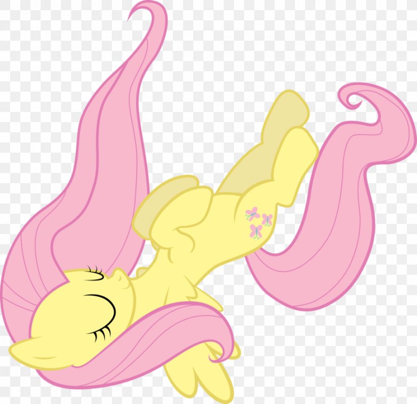 Fluttershy DeviantArt, PNG, 908x880px, Watercolor, Cartoon, Flower, Frame, Heart Download Free