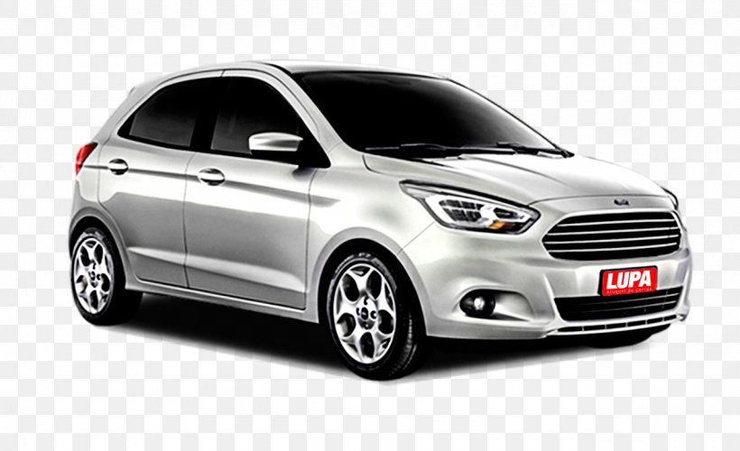 Ford Ka Car Ford Motor Company Ford Ranger, PNG, 1280x782px, Ford Ka, Autofelge, Automotive Design, Automotive Exterior, Brand Download Free