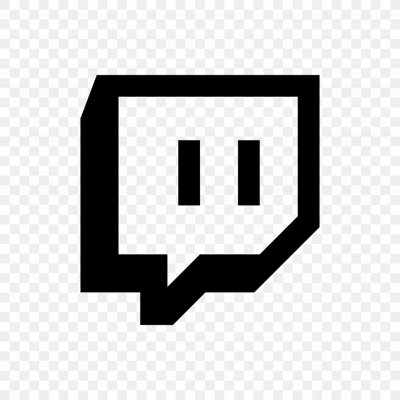 Fortnite Twitch Streaming Media Logo, PNG, 4096x4096px, Fortnite, Area, Brand, Broadcasting, Joy Of Painting Download Free