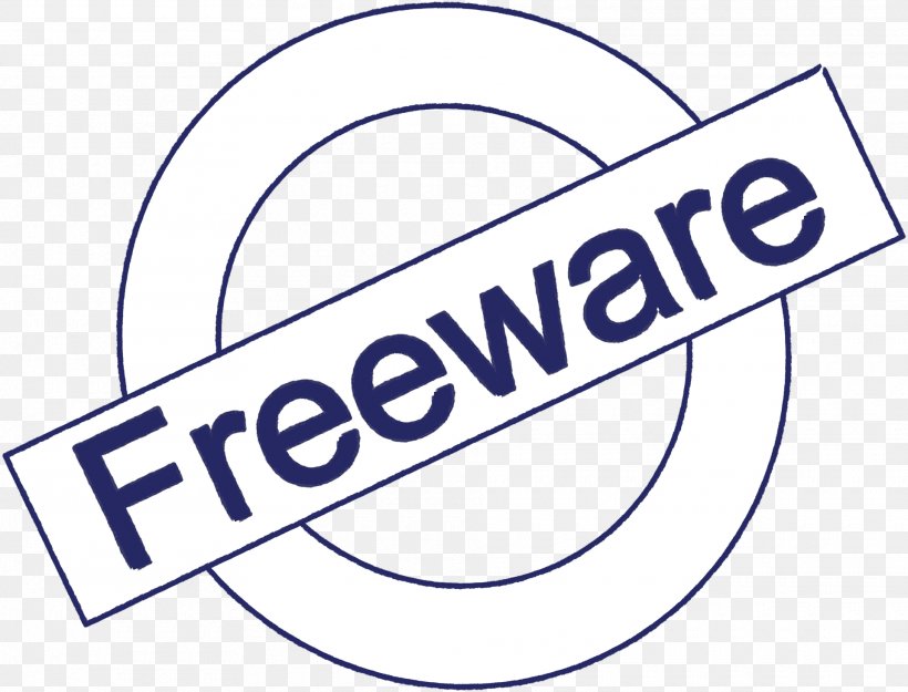 Freeware Free Software Computer Software Shareware, PNG, 1920x1465px, Freeware, Area, Brand, Computer, Computer Program Download Free