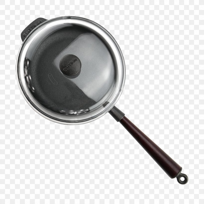 Frying Pan Cast Iron Cast-iron Cookware Handle, PNG, 1000x1000px, Frying Pan, Cast Iron, Casting, Castiron Cookware, Cookware Download Free