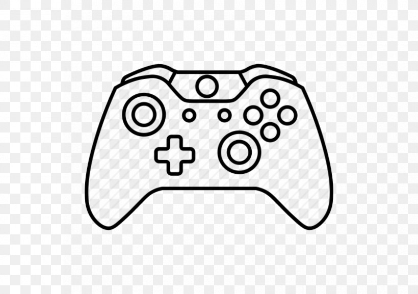 Game Controller Xbox Accessory Technology Gadget Input Device, PNG, 840x592px, Game Controller, Gadget, Input Device, Playstation Accessory, Technology Download Free