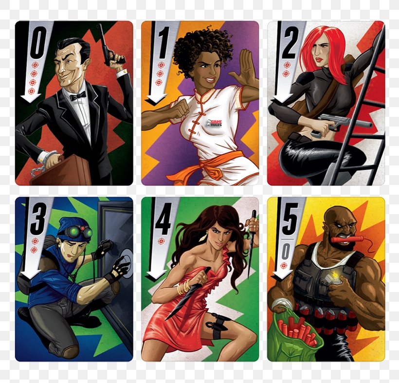 Game Player USB Dead Drop Playing Card, PNG, 787x787px, Game, Album Cover, Collage, Competition, Dead Drop Download Free