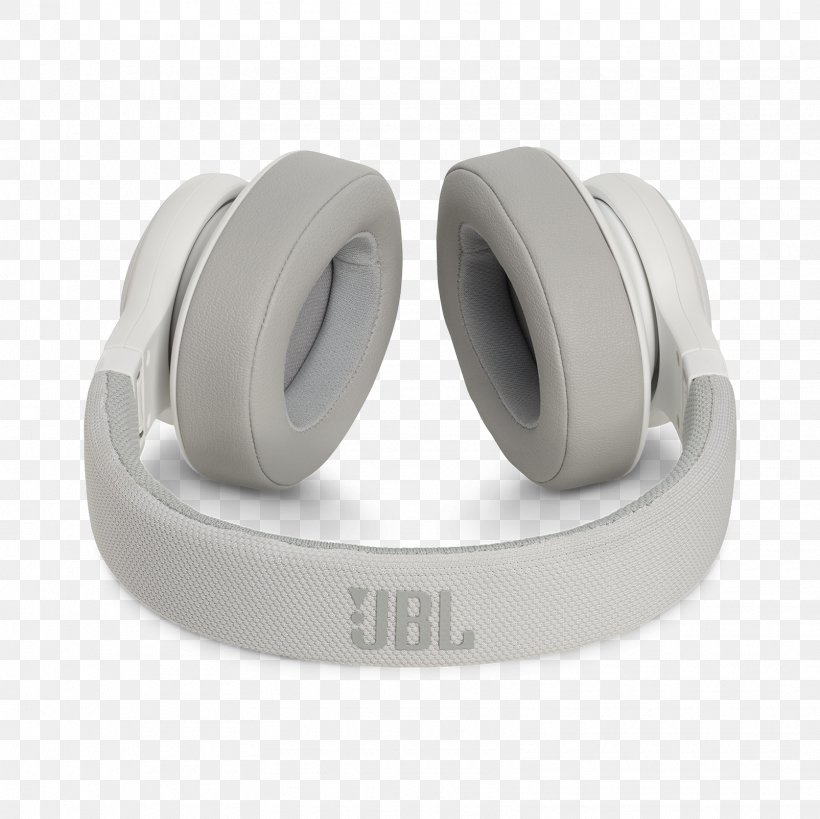 Headphones JBL E55 Wireless Bluetooth Sound, PNG, 1605x1605px, Headphones, Audio, Audio Equipment, Bluetooth, Ear Download Free