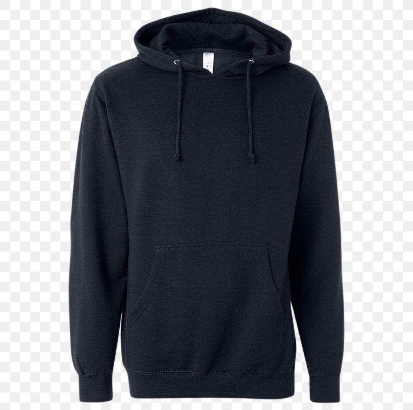 Hoodie T-shirt Tracksuit Sweater, PNG, 624x815px, Hoodie, Black, Bluza, Champion, Clothing Download Free