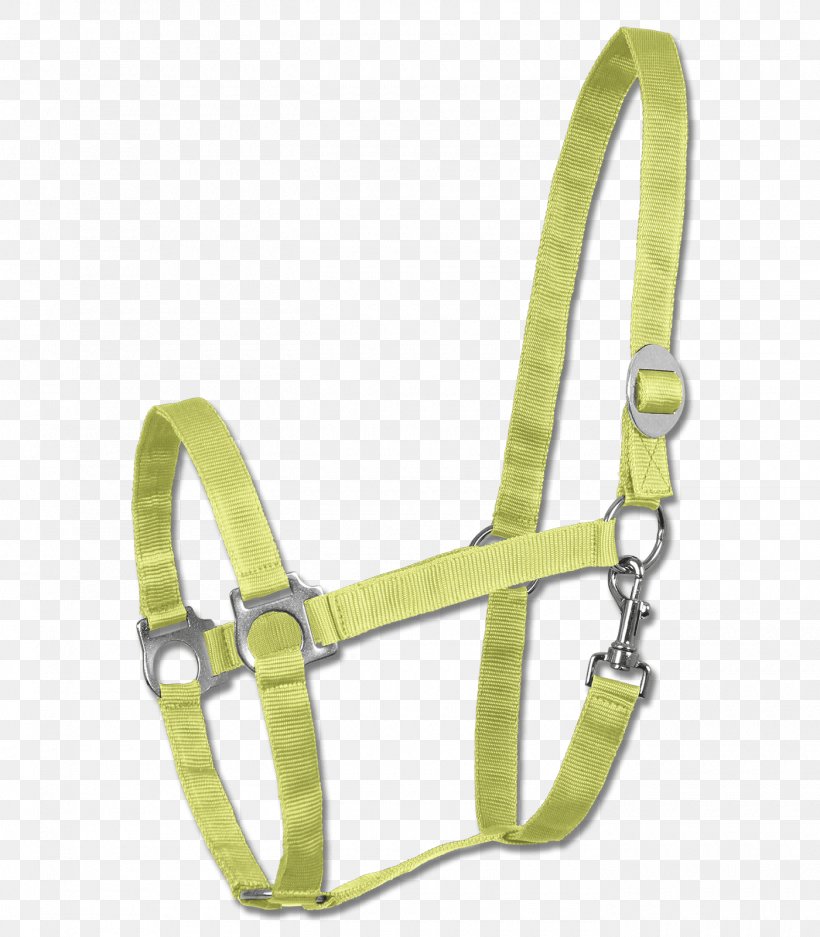 Horse Tack Halter Equestrian Nylon, PNG, 1400x1600px, Horse, Climbing Harness, Equestrian, Halter, Horse Tack Download Free