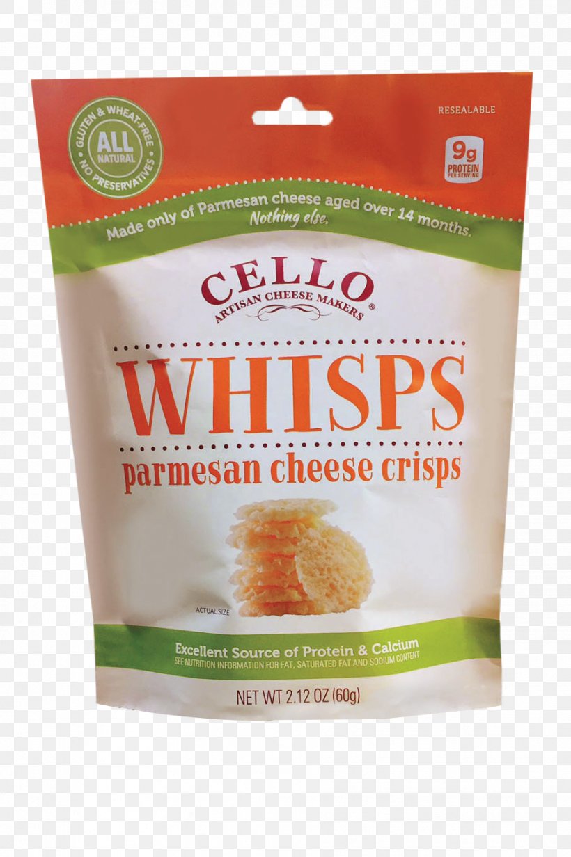 Italian Cuisine Parmigiano-Reggiano Potato Chip Cheese Cracker, PNG, 906x1362px, Italian Cuisine, Baking, Cheddar Cheese, Cheese, Cracker Download Free