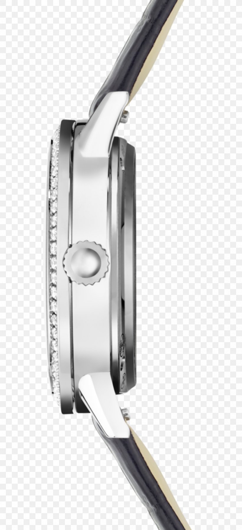 Jaeger-LeCoultre Watch Strap Jewellery Clock, PNG, 1000x2192px, Jaegerlecoultre, Clock, Clothing Accessories, Edelstaal, Gemstone Download Free