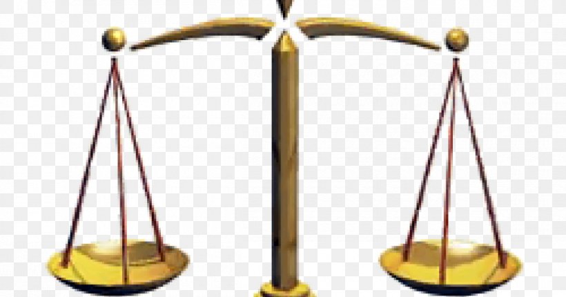 Justice Court Measuring Scales Judge Crime, PNG, 1200x630px, Justice, Class Action, Court, Crime, Criminal Justice Download Free