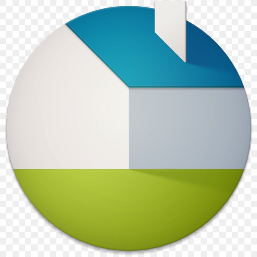 Live Home 3D Mac Book Pro MacOS Interior Design Services, PNG, 1024x1024px, Live Home 3d, App Store, Apple, Apple Disk Image, Building Download Free