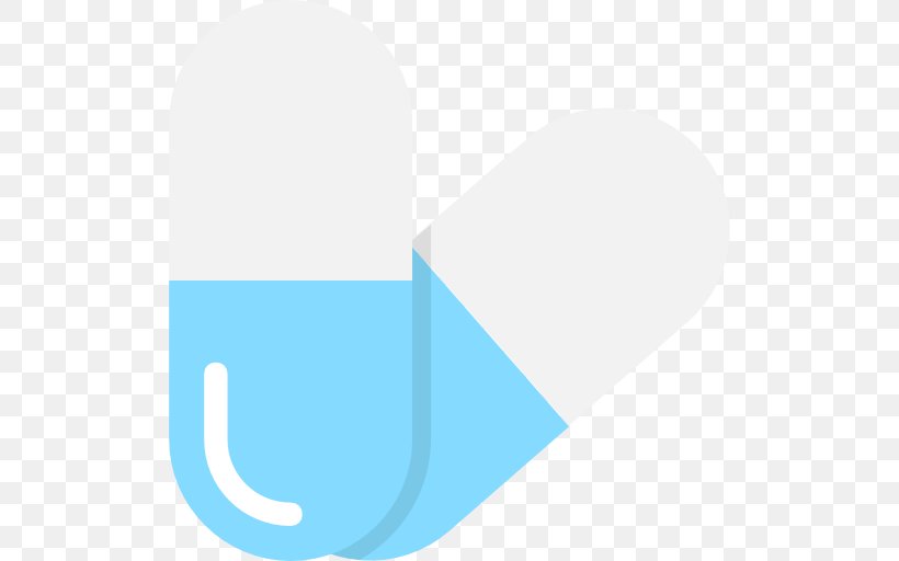 Logo Brand Desktop Wallpaper, PNG, 512x512px, Logo, Aqua, Azure, Blue, Brand Download Free