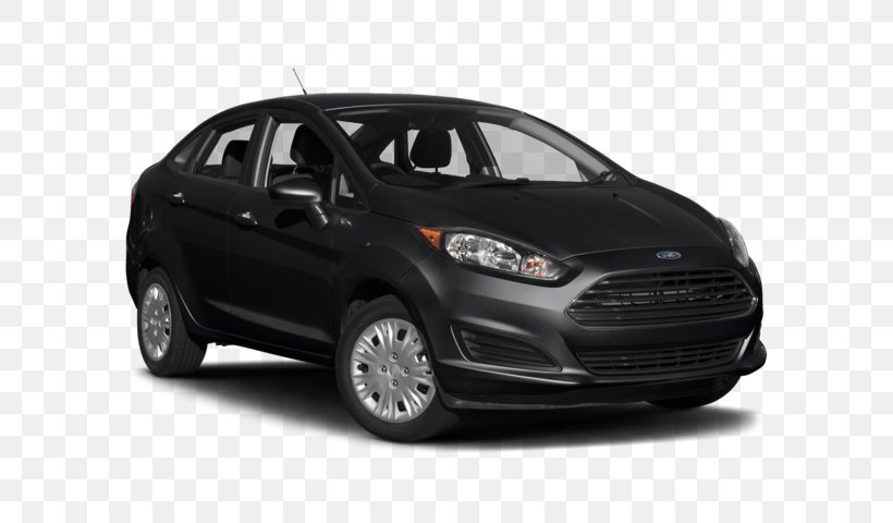 Mercedes-Benz R-Class Car Ford Motor Company, PNG, 640x480px, 2018 Ford Fiesta, 2018 Ford Fiesta Se, Mercedesbenz, Automotive Design, Automotive Exterior Download Free