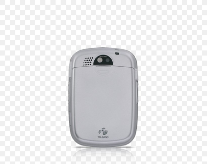 Mobile Phone Accessories Mobile Phones Portable Communications Device Telephone, PNG, 650x650px, Mobile Phone Accessories, Communication Device, Computer Hardware, Electronic Device, Electronics Download Free