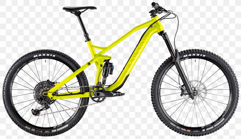 Mountain Bike Rocky Mountain Bicycles Cycling Enduro, PNG, 1492x860px, 275 Mountain Bike, Mountain Bike, Automotive Tire, Bicycle, Bicycle Accessory Download Free