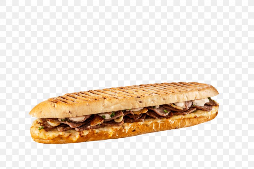 Panini Breakfast Sandwich Kebab Fast Food Ham And Cheese Sandwich, PNG, 1000x667px, Panini, American Food, Beef, Bocadillo, Breakfast Sandwich Download Free