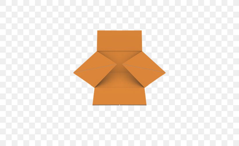 Paper Origami Angle USMLE Step 1 Square, PNG, 500x500px, Paper, Boat, Orange, Origami, Steamboat Download Free