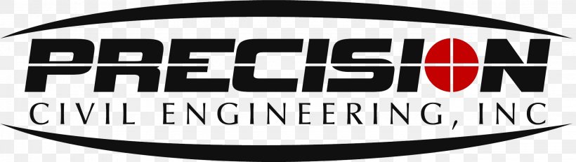 Precision Civil Engineering Logo Precision Engineering Font, PNG, 2260x640px, Logo, Accuracy And Precision, Architectural Engineering, Area, Brand Download Free