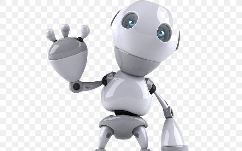 Robot Cartoon, PNG, 512x512px, Robot, Action Figure, Animation, Art Museum, Autonomous Robot Download Free