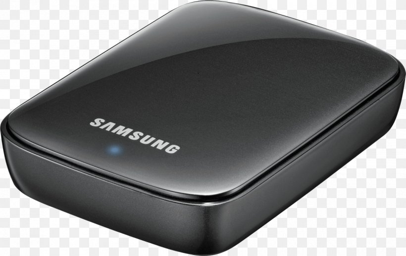 Samsung Galaxy S III Samsung AllShare Cast Hub Wireless Access Points, PNG, 1200x758px, Samsung Galaxy S Iii, Adapter, Computer Component, Data Storage Device, Dongle Download Free