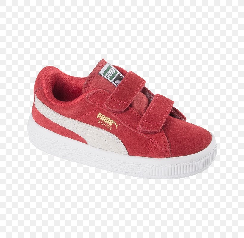 Skate Shoe Sneakers Children's Clothing, PNG, 800x800px, Skate Shoe, Adidas, Athletic Shoe, Child, Clothing Download Free