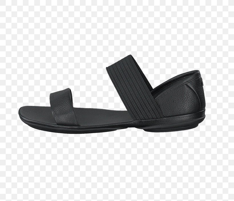 Slide Sandal Shoe, PNG, 705x705px, Slide, Black, Black M, Footwear, Outdoor Shoe Download Free