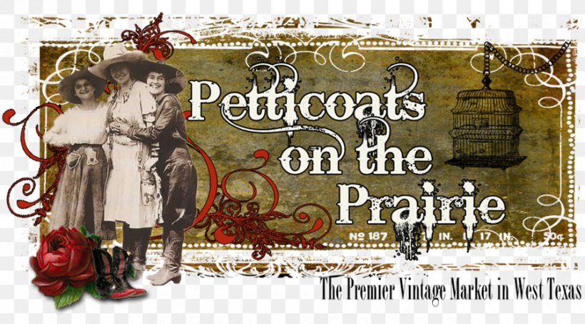 Slip Petticoat Flea Market Retro Style Skirt, PNG, 900x500px, Slip, Antique, Blog, Christmas, Colorado City Download Free