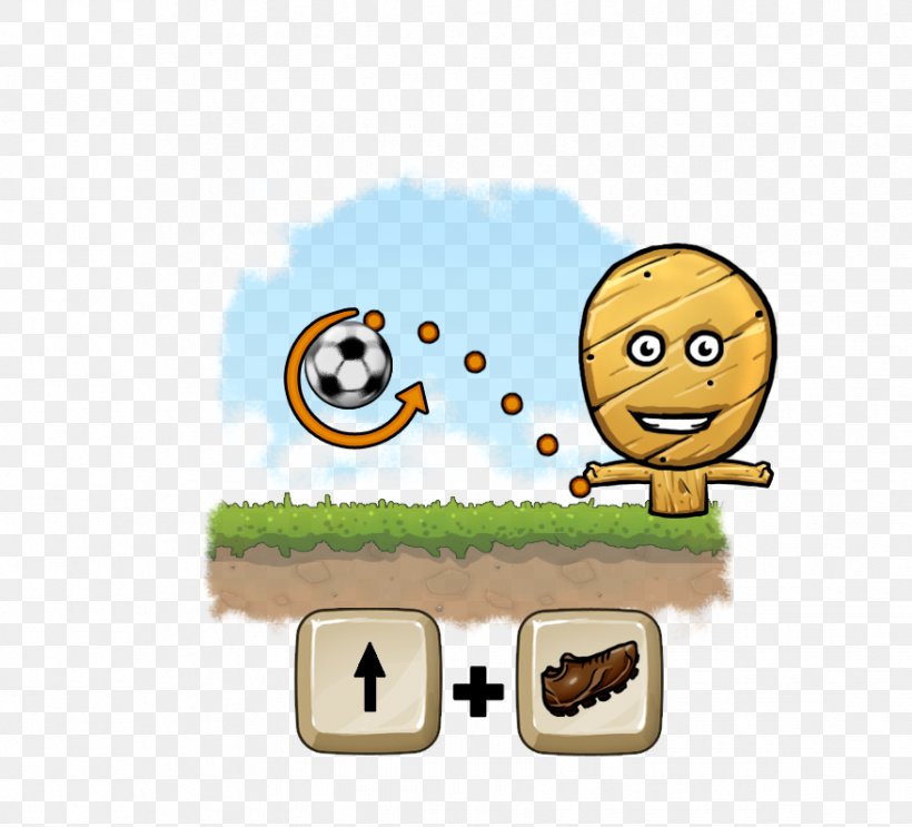 Soccer Stars Football Game, PNG, 878x796px, Soccer Stars, Ball, Blog, Cartoon, Code Download Free