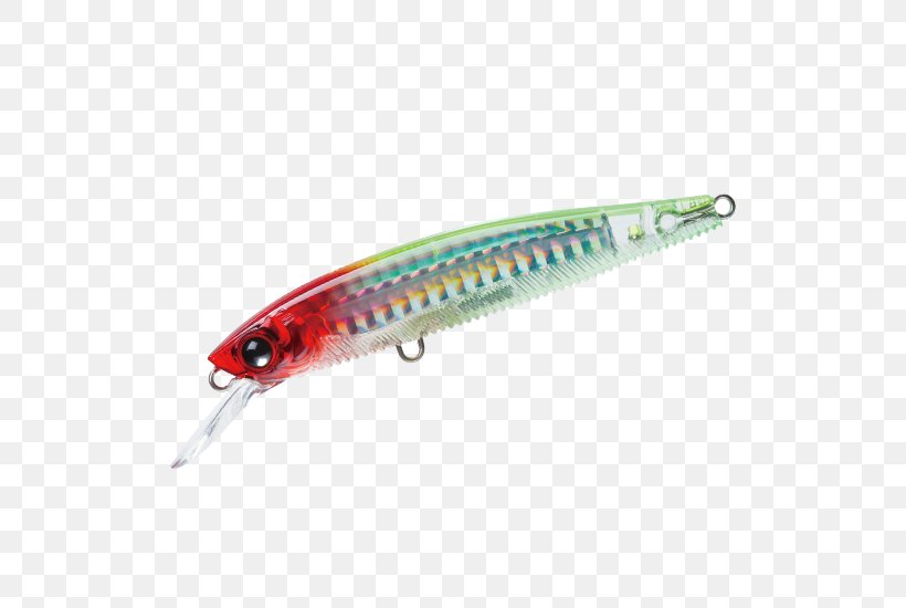 Spoon Lure Plug Bass Worms Jerk Bait Fishing Baits & Lures, PNG, 550x550px, Spoon Lure, Bait, Bass Worms, Fin, Fish Download Free