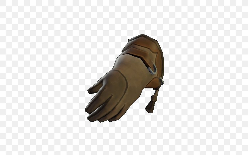 Team Fortress 2 The Falconer Series Price Glove Shopping, PNG, 512x512px, Team Fortress 2, Backpack, Bag, Bicycle Glove, Duel Download Free