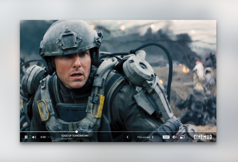 Tom Cruise All You Need Is Kill Edge Of Tomorrow Science Fiction Film, PNG, 1551x1058px, Tom Cruise, Action Film, Air Force, All You Need Is Kill, Army Download Free