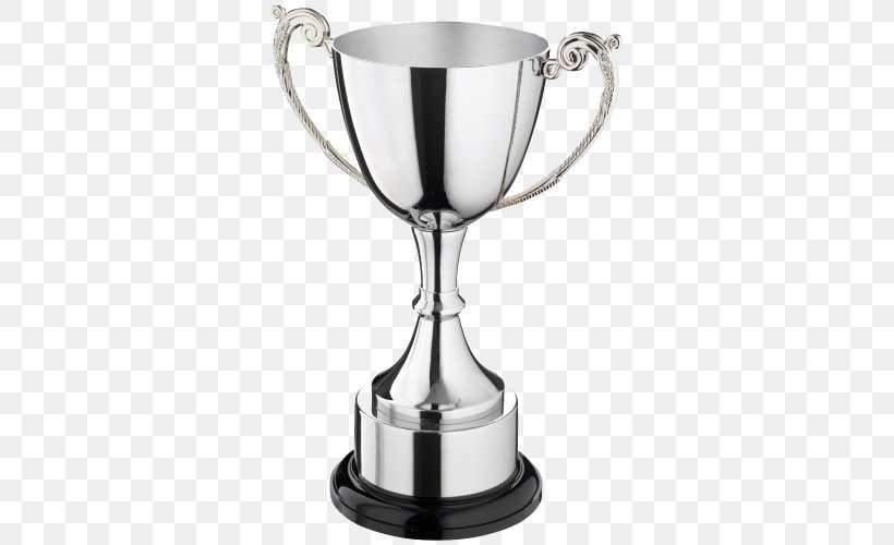 Trophy Cup Medal Craft Engraving, PNG, 500x500px, Trophy, Award, Craft, Cup, Drinkware Download Free