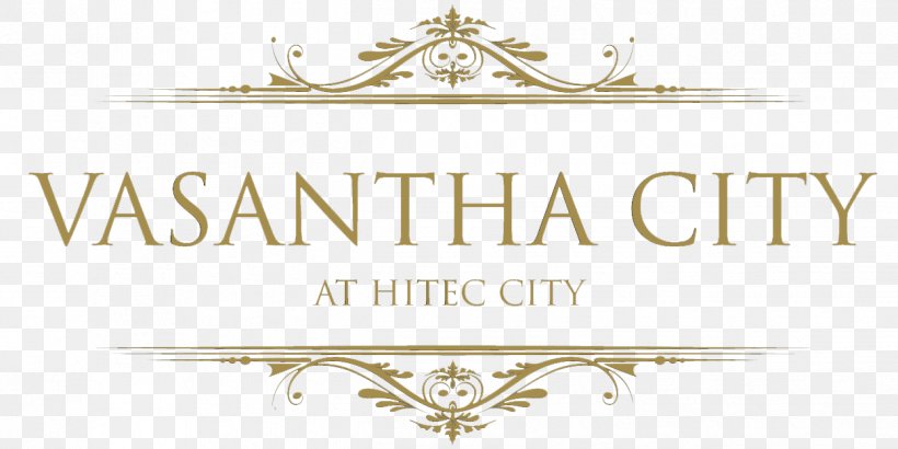 Vasantha City HITEC City Real Estate Villa House, PNG, 1248x625px, Hitec City, Apartment, Brand, Gated Community, House Download Free
