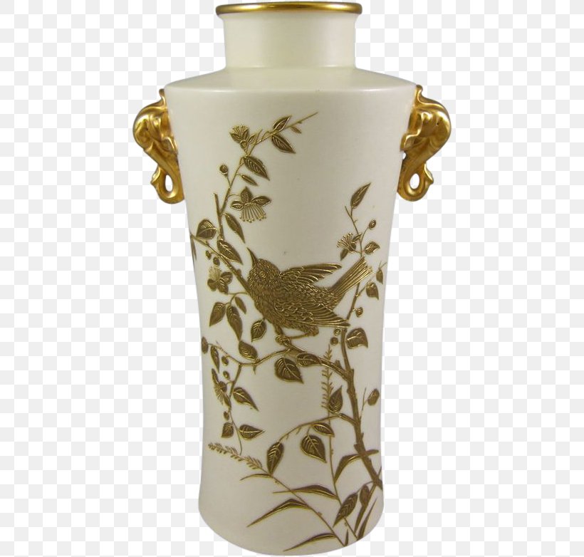 Vase Royal Worcester Elephant Porcelain Ceramic, PNG, 782x782px, Vase, Artifact, Bisque Porcelain, Ceramic, Ceramic Glaze Download Free