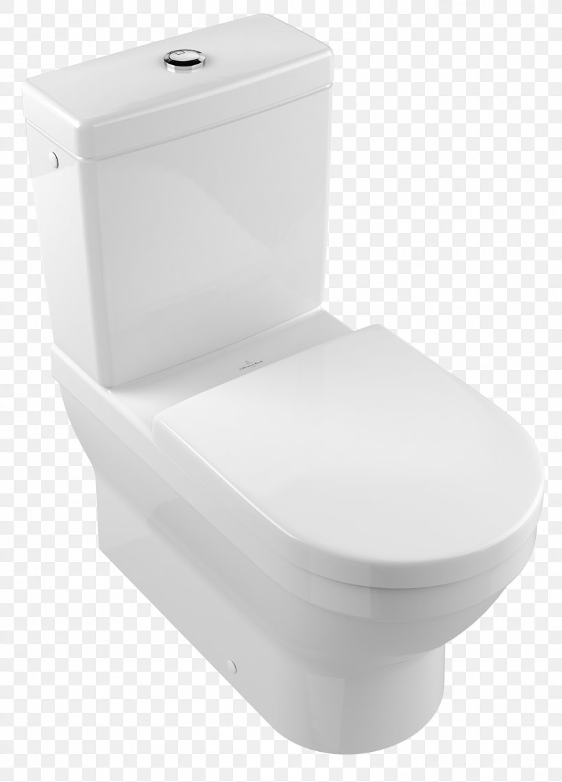 Villeroy & Boch Flush Toilet Ceramic Roca, PNG, 1471x2048px, Villeroy Boch, American Standard Brands, Bathroom, Bathroom Sink, Ceramic Download Free
