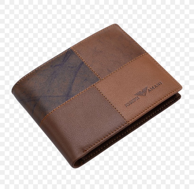 Wallet Handbag Brown Leather, PNG, 800x800px, Wallet, Bag, Brand, Brown, Handbag Download Free