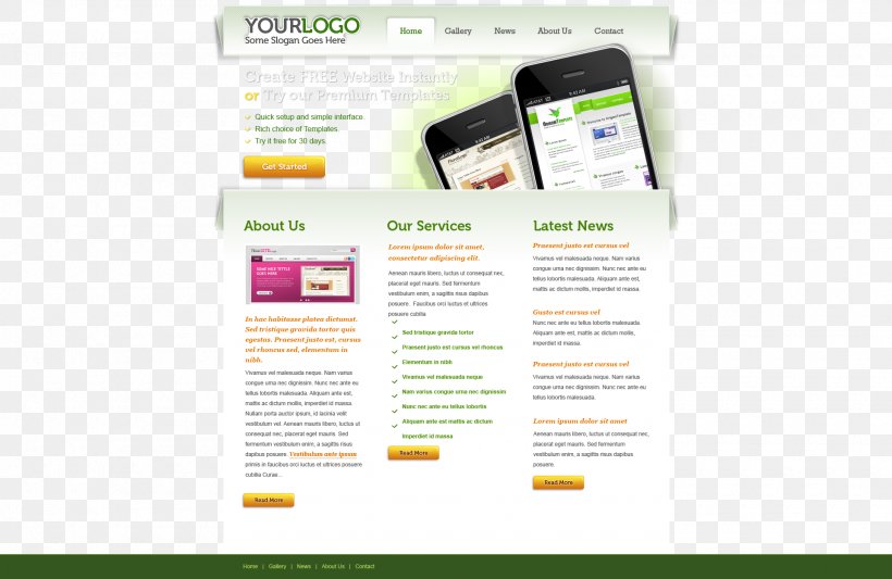 Web Page Web Template Web Design Website, PNG, 1920x1250px, Web Page, Brand, Designer, Mobile Phone, Multimedia Download Free