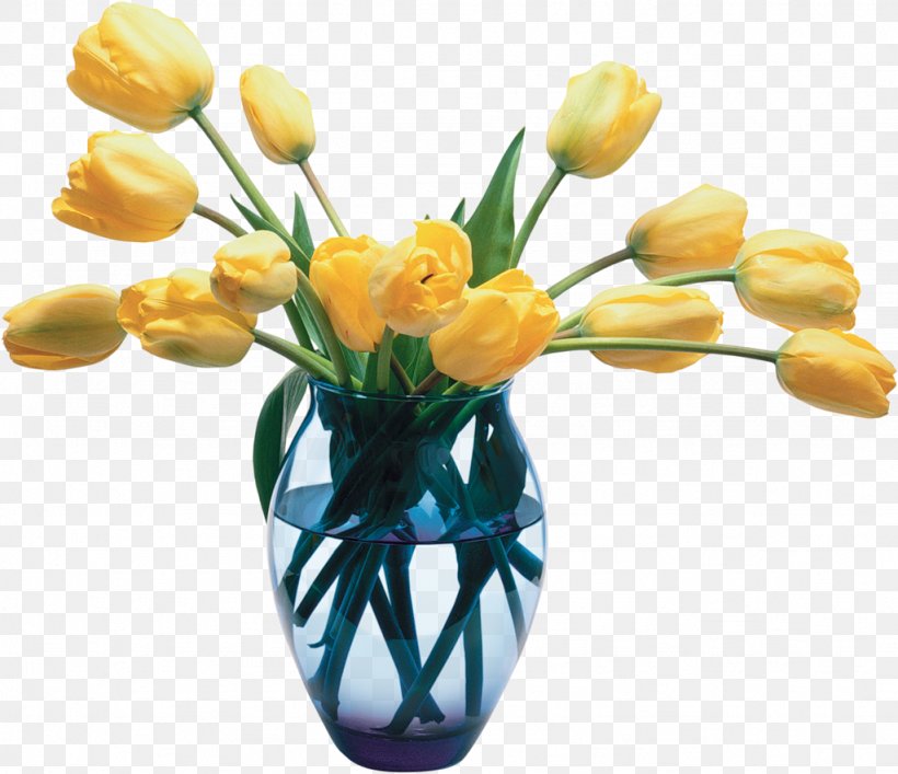 Wedding Invitation Greeting & Note Cards Tulip Birthday Flower Bouquet, PNG, 1024x883px, Wedding Invitation, Artificial Flower, Birthday, Craft, Cut Flowers Download Free
