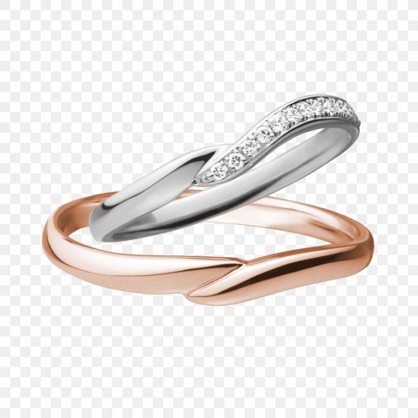 Wedding Ring Marriage Platinum, PNG, 900x900px, Ring, Bride, Bridegroom, Color, Diamond Download Free