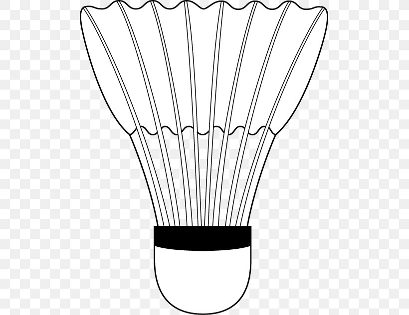 Whisk Line Art Product Plants, PNG, 500x633px, Whisk, Black And White, Design M Group, Drinkware, Line Art Download Free