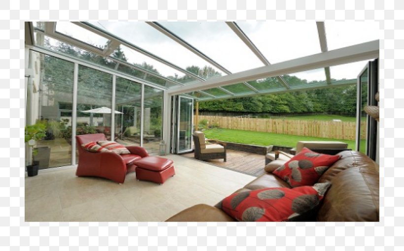 Window Veranda Conservatory House Roof, PNG, 720x510px, Window, Bay Window, Canopy, Conservatory, Door Download Free