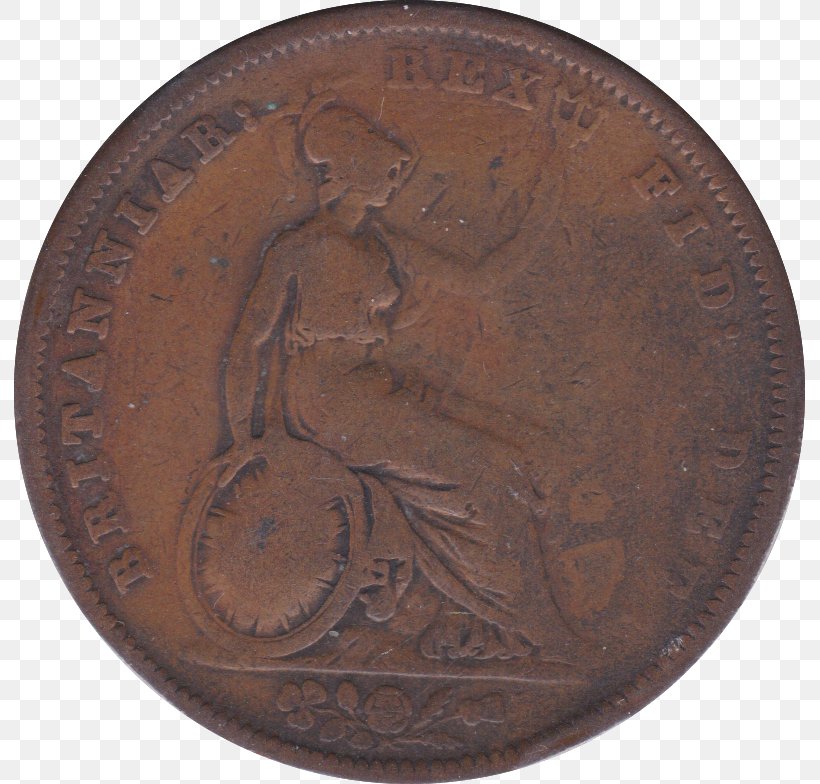 0 Coin Gorizia Copper Medal, PNG, 791x784px, Coin, Bronze, Copper, Friulivenezia Giulia, Gorizia Download Free