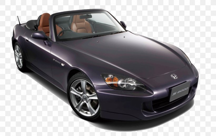 2007 Honda S2000 Car Daihatsu Copen 2009 Honda S2000, PNG, 1024x644px, Honda, Automotive Design, Automotive Exterior, Brand, Bumper Download Free