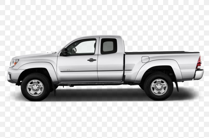 2018 Toyota Tacoma Car 2012 Toyota Tacoma Toyota Tundra, PNG, 2048x1360px, 2012 Toyota Tacoma, 2018 Toyota Tacoma, Toyota, Automatic Transmission, Automotive Design Download Free