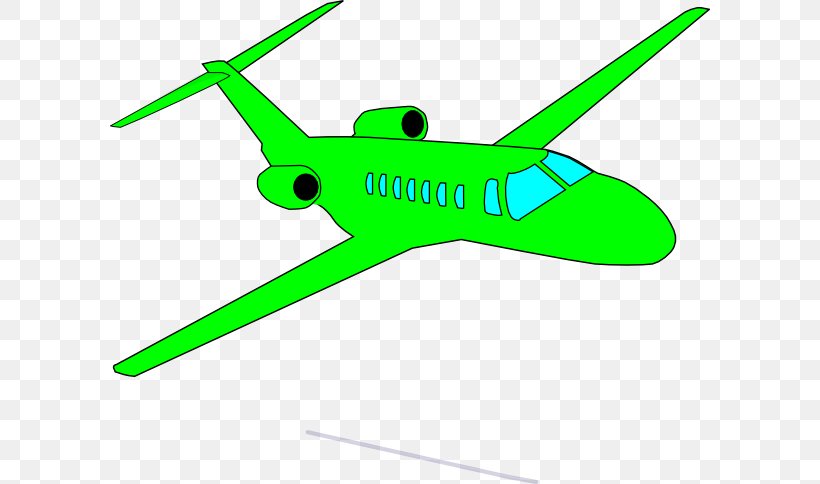Airplane Clip Art, PNG, 600x484px, Airplane, Aerospace Engineering, Air Travel, Aircraft, Area Download Free
