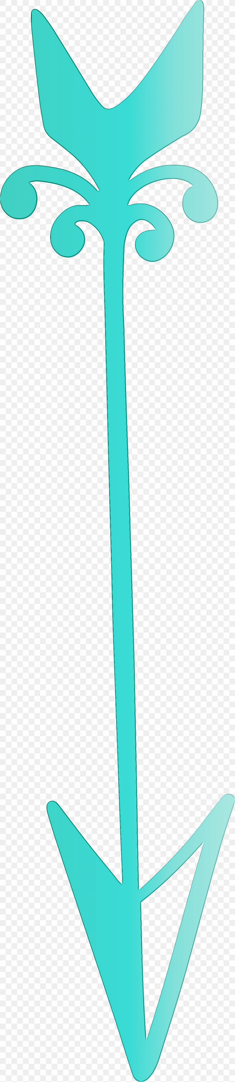 Angle Line, PNG, 1040x4773px, Boho Arrow, Angle, Cute Arrow, Hand Drawn Arrow, Line Download Free