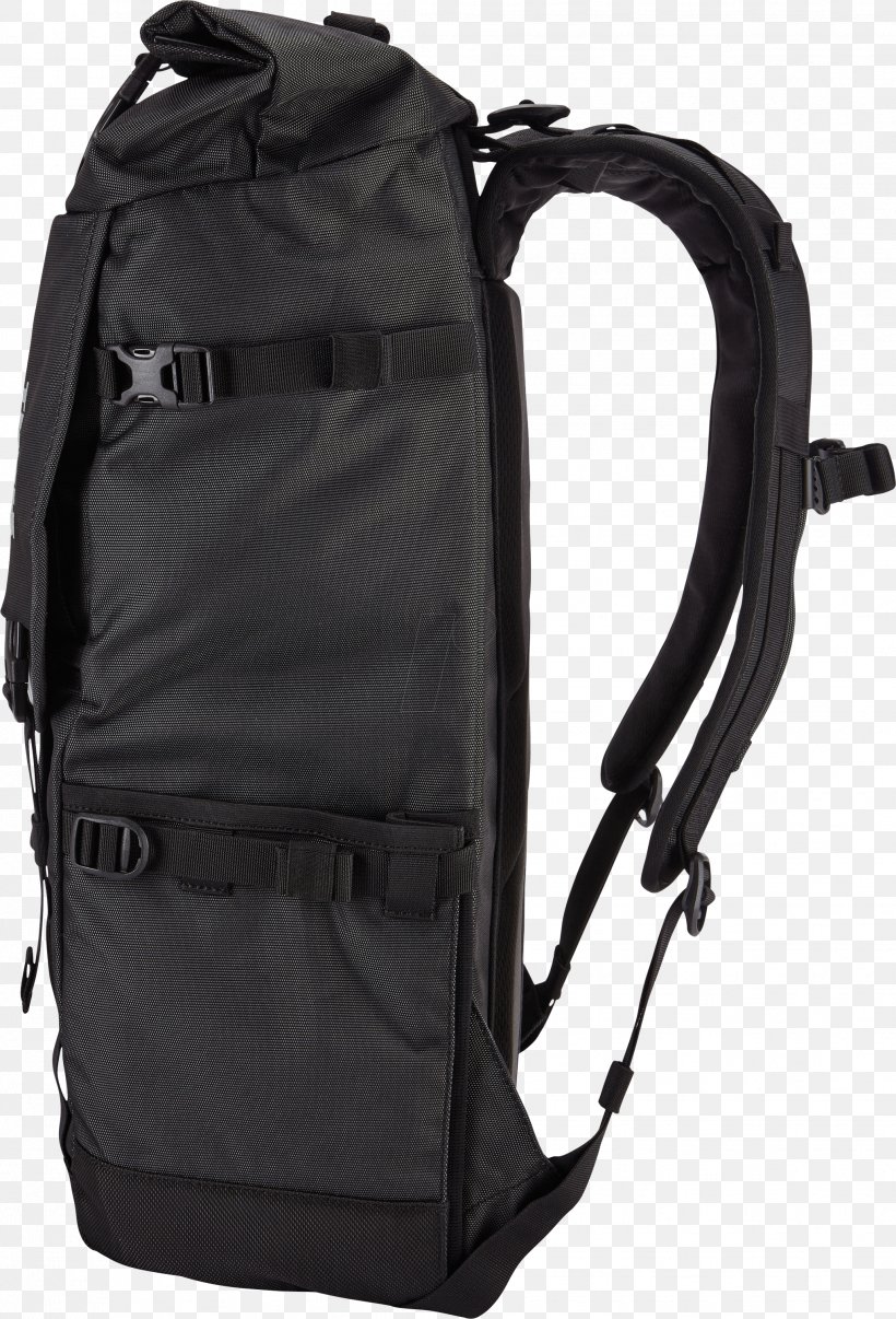Backpack Bag Thule Travel Digital SLR, PNG, 2037x2998px, Backpack, Bag, Black, Camera, Digital Slr Download Free