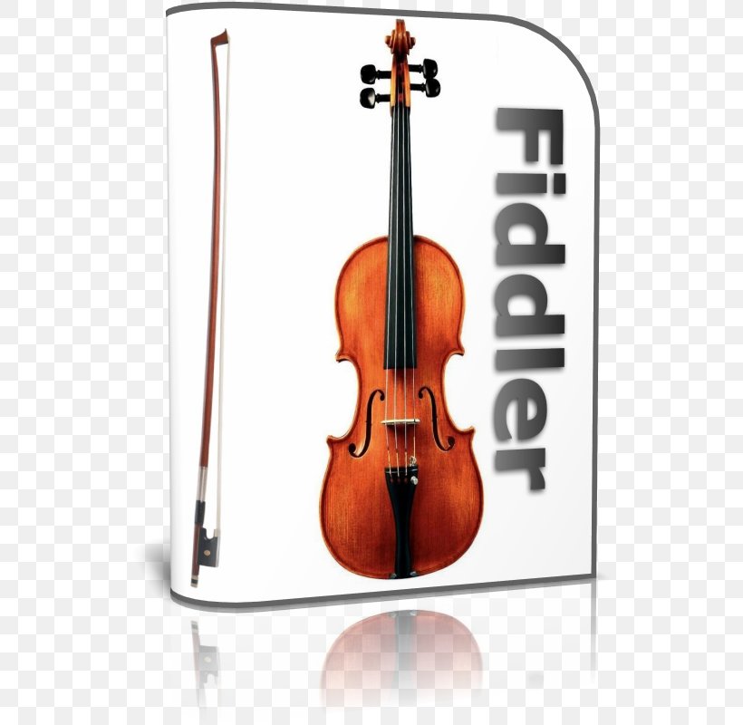 Bass Violin Violone Viola Cello, PNG, 528x800px, Watercolor, Cartoon, Flower, Frame, Heart Download Free