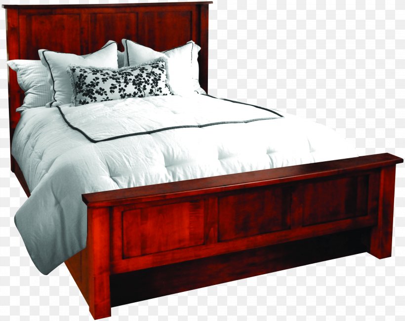 Bedside Tables Bed Frame Bedroom Furniture Sets Mattress, PNG, 3120x2480px, Bedside Tables, Bed, Bed Frame, Bed Sheet, Bedroom Download Free